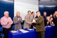 entrega de credenciais-194