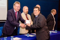 entrega de credenciais-196