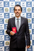 entrega de credenciais-19