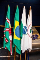 entrega de credenciais-1