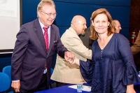entrega de credenciais-200
