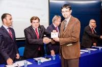 entrega de credenciais-201