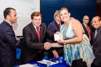 entrega de credenciais-203