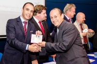 entrega de credenciais-204
