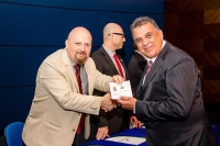 entrega de credenciais-205
