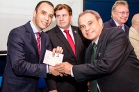 entrega de credenciais-206