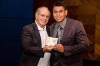 entrega de credenciais-207