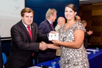 entrega de credenciais-208