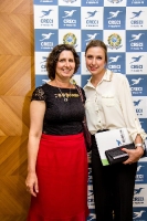 entrega de credenciais-20