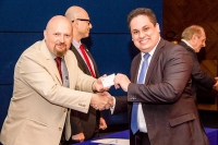 entrega de credenciais-210