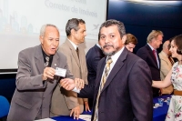 entrega de credenciais-211
