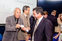 entrega de credenciais-212