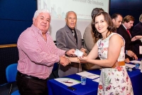 entrega de credenciais-214