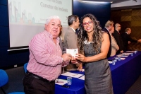 entrega de credenciais-218