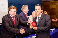 entrega de credenciais-223