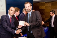 entrega de credenciais-224