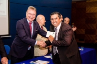 entrega de credenciais-225