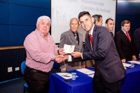 entrega de credenciais-226