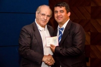 entrega de credenciais-228