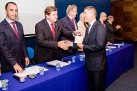 entrega de credenciais-229