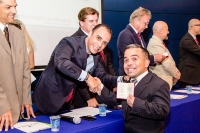 entrega de credenciais-231