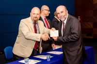 entrega de credenciais-233