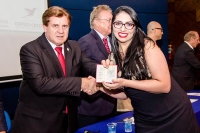 entrega de credenciais-234
