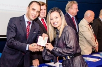 entrega de credenciais-235