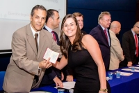 entrega de credenciais-236