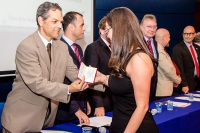 entrega de credenciais-237