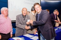 entrega de credenciais-238