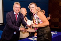 entrega de credenciais-239