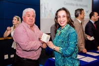 entrega de credenciais-240