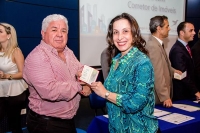 entrega de credenciais-241
