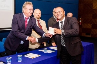 entrega de credenciais-244