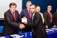 entrega de credenciais-245