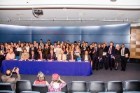 entrega de credenciais-252