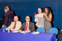entrega de credenciais-253