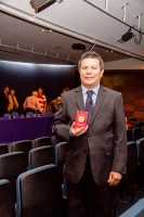 entrega de credenciais-254
