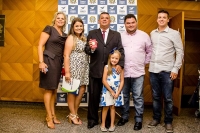 entrega de credenciais-258