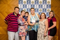 entrega de credenciais-259