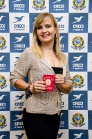 entrega de credenciais-25