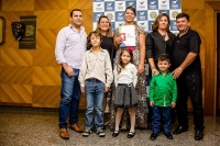 entrega de credenciais-260