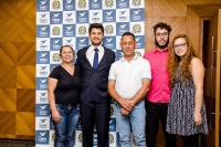 entrega de credenciais-261