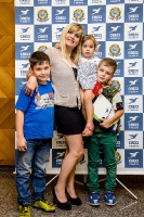 entrega de credenciais-26