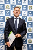 entrega de credenciais-28