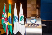 entrega de credenciais-2