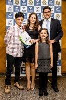 entrega de credenciais-30