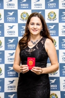 entrega de credenciais-31