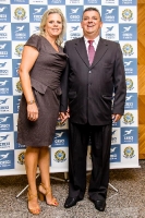 entrega de credenciais-33